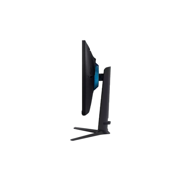 Монитор Samsung Odyssey G5 S27CG510E 27" 2K 165 Гц/ 1 мс/ Черный photo 12 Монитор Samsung Odyssey G5 S27CG510E 27" 2K 165 Гц/ 1 мс/ Черный photo 12