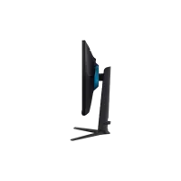 Монитор Samsung Odyssey G5 S27CG510E 27" 2K 165 Гц/ 1 мс/ Черный photo 12