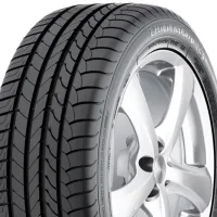 Шины GoodYear EfficientGrip Performance 245/ 50 R18 100W FP Летние/ Легковой photo 2