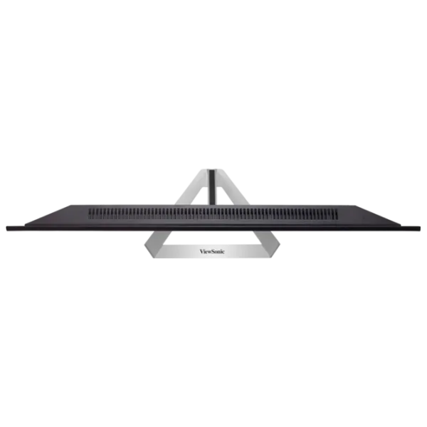 Монитор Viewsonic VX2476-SMH 23.8" Full HD 60 Гц/ 4 мс/ Черный photo 9