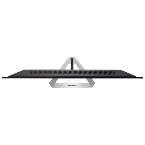 Монитор Viewsonic VX2476-SMH 23.8" Full HD 60 Гц/ 4 мс/ Черный photo 9
