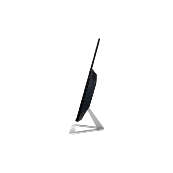 Монитор Viewsonic VX2476-SMH 23.8" Full HD 60 Гц/ 4 мс/ Черный photo 10