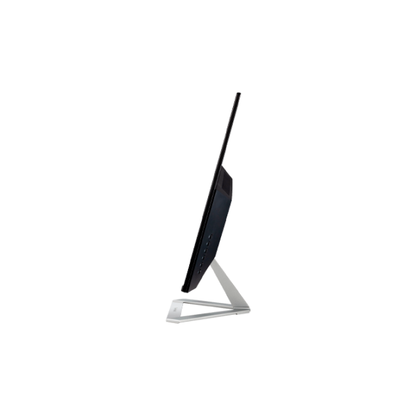 Монитор Viewsonic VX2476-SMH 23.8" Full HD 60 Гц/ 4 мс/ Черный photo 10