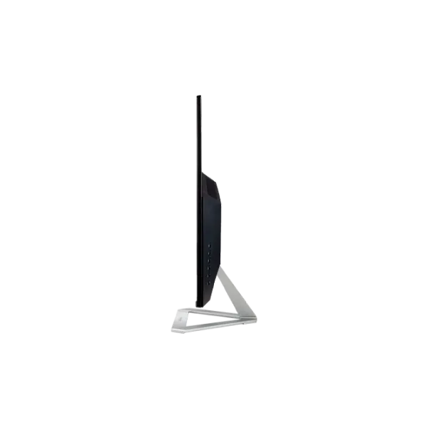 Монитор Viewsonic VX2476-SMH 23.8" Full HD 60 Гц/ 4 мс/ Черный photo 11