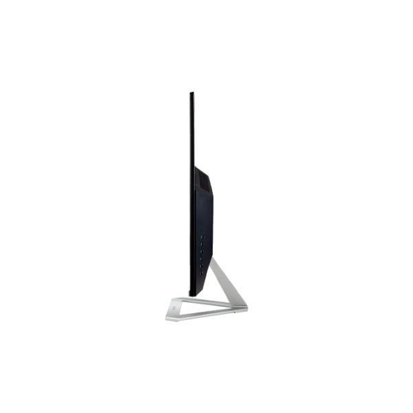 Монитор Viewsonic VX2476-SMH 23.8" Full HD 60 Гц/ 4 мс/ Черный photo 11