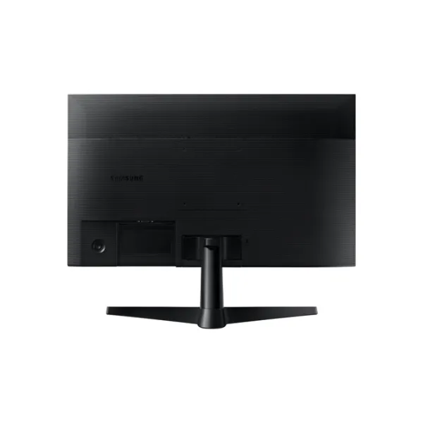 Монитор Samsung S27C310E 27" Full HD 75 Гц/ 5 мс/ Черный photo 4