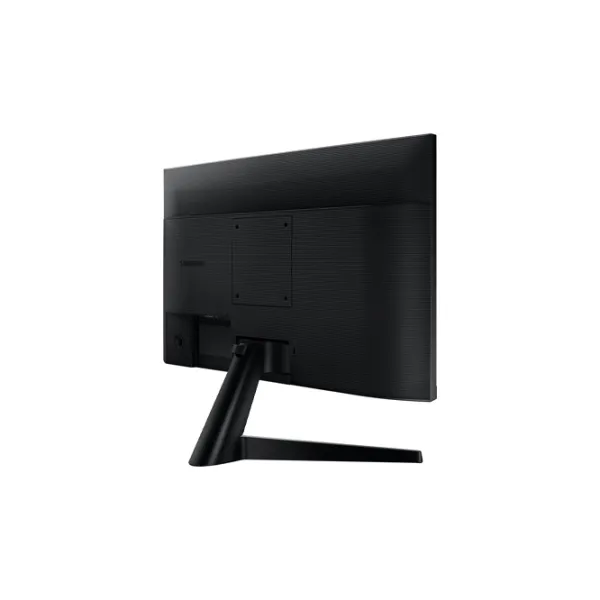 Монитор Samsung S27C310E 27" Full HD 75 Гц/ 5 мс/ Черный photo 5