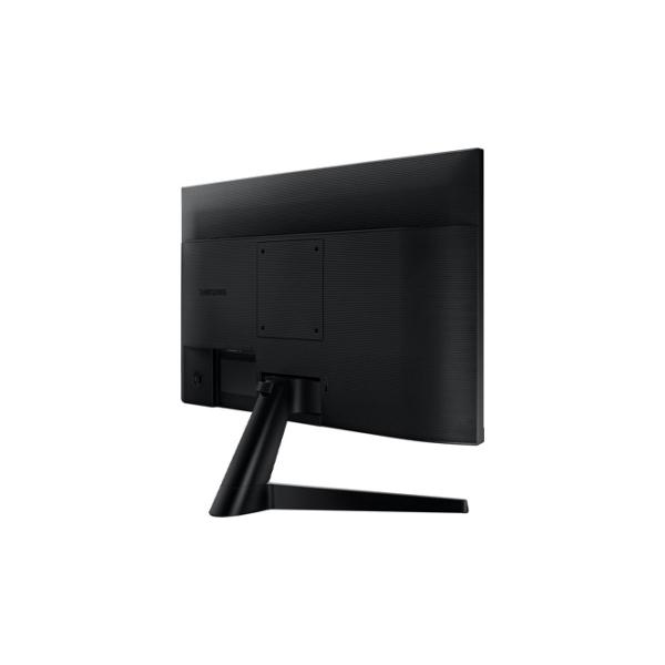 Монитор Samsung S27C310E 27" Full HD 75 Гц/ 5 мс/ Черный photo 5