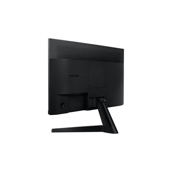 Монитор Samsung S27C310E 27" Full HD 75 Гц/ 5 мс/ Черный photo 6