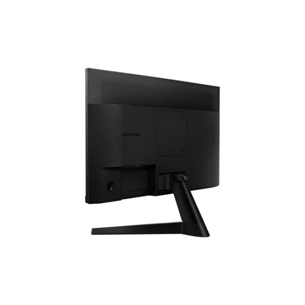 Монитор Samsung S27C310E 27" Full HD 75 Гц/ 5 мс/ Черный photo 6