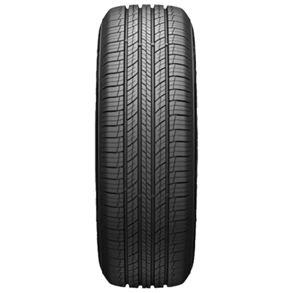 Шины Hankook Dynapro HP2 RA33 255/ 65 R16 109H TL Летние/ Легковой photo 3 Шины Hankook Dynapro HP2 RA33 255/ 65 R16 109H TL Летние/ Легковой photo 3