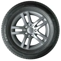 Anvelope Hankook Kinergy Eco 2 K435 195/ 70 R15 97T XL TL Vară/ Autoturism photo 2