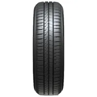 Anvelope Hankook Kinergy Eco 2 K435 195/ 70 R15 97T XL TL Vară/ Autoturism photo 3