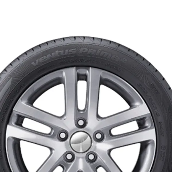 Шины Hankook Ventus Prime 2 K115 205/ 55 R16 91V Летние/ Легковой photo 2 Шины Hankook Ventus Prime 2 K115 205/ 55 R16 91V Летние/ Легковой photo 2