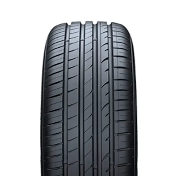 Шины Hankook Ventus Prime 2 K115 205/ 55 R16 91V Летние/ Легковой photo 3 Шины Hankook Ventus Prime 2 K115 205/ 55 R16 91V Летние/ Легковой photo 3
