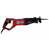 Fierăstrău sabie Raider RDP-RS28 850 W/ Red photo 3