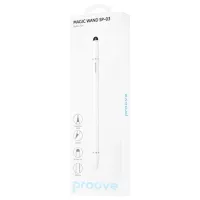 Электронное перо Proove Magic Wand SP-03 Белый photo 7