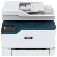 МФУ Xerox C235 Лазерный/ Цветная photo 2