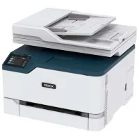 МФУ Xerox C235 Лазерный/ Цветная photo 3