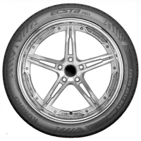 Anvelope Kumho PS 71 285/ 40 R21 109Y XL TL Vară/ Autoturism photo 2