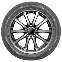 Anvelope Kumho HP 71 235/ 50 R19 99H Vară/ Autoturism photo 2