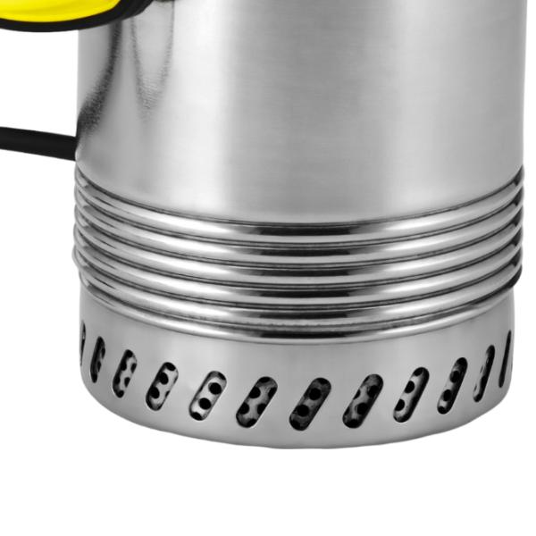 Pompa submersibilă KARCHER BP 2 Cistern 800 W 5700 l/ h photo 4