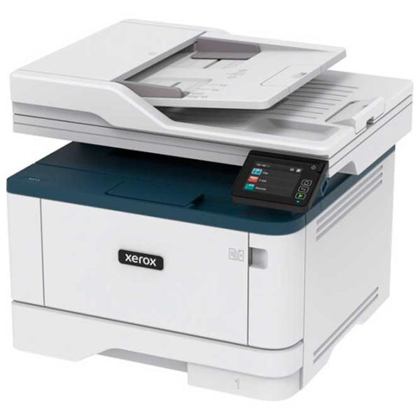 МФУ Xerox B315 Лазерный/ Монохромный photo 2