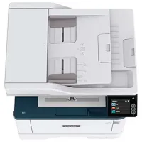 Dispozitiv multifuncțional Xerox B315 Laser/ Monochrome photo 4