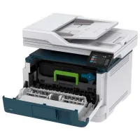 Dispozitiv multifuncțional Xerox B305 Laser/ Monochrome photo 3