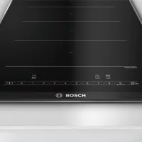 Индукционная варочная панель Bosch PXX375FB1E Стеклокерамика/ Черный photo 2