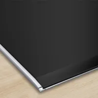 Индукционная варочная панель Bosch PXX375FB1E Стеклокерамика/ Черный photo 3