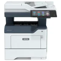 Dispozitiv multifuncțional Xerox VersaLink
B415 Laser/ Monochrome photo 2