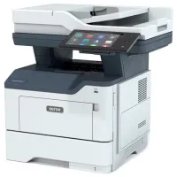 Dispozitiv multifuncțional Xerox VersaLink
B415 Laser/ Monochrome photo 3