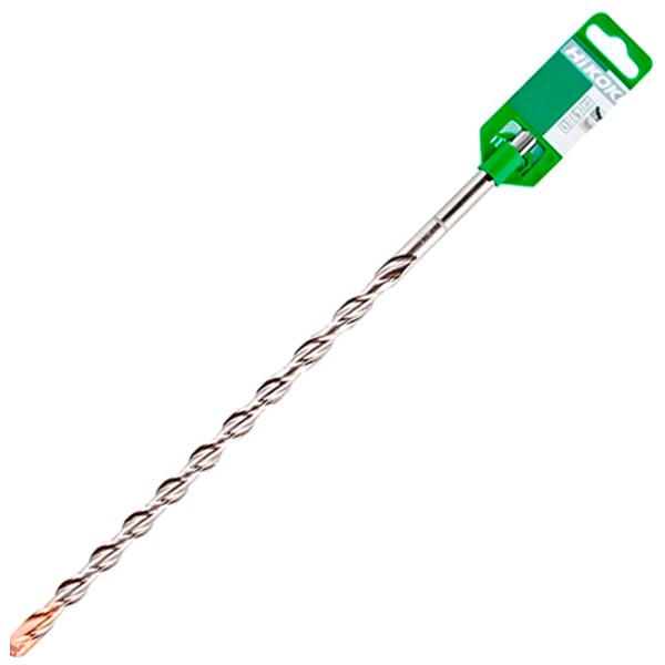 Burghiu Hikoki 782485  SDS-plus photo 4