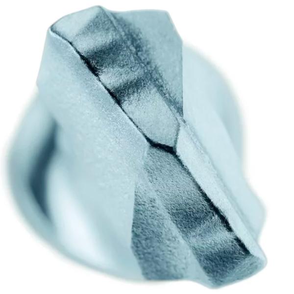 Burghiu Hikoki 782484  SDS-plus photo 5