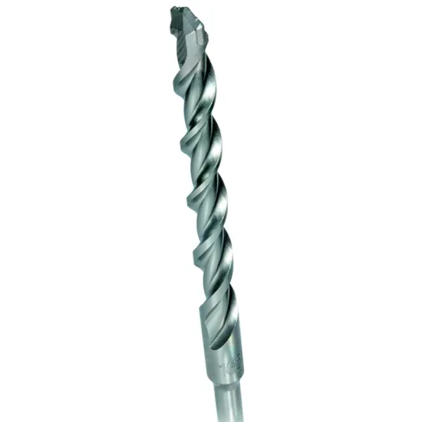 Сверло Hikoki 782478  SDS-plus photo 3