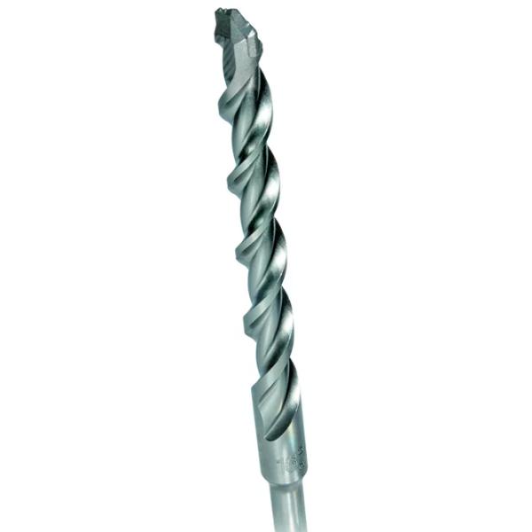 Сверло Hikoki 782478  SDS-plus photo 3