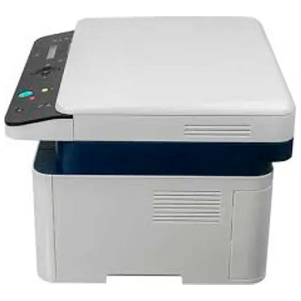 Dispozitiv multifuncțional Xerox WorkCentre
3025 Laser/ Monochrome photo 5