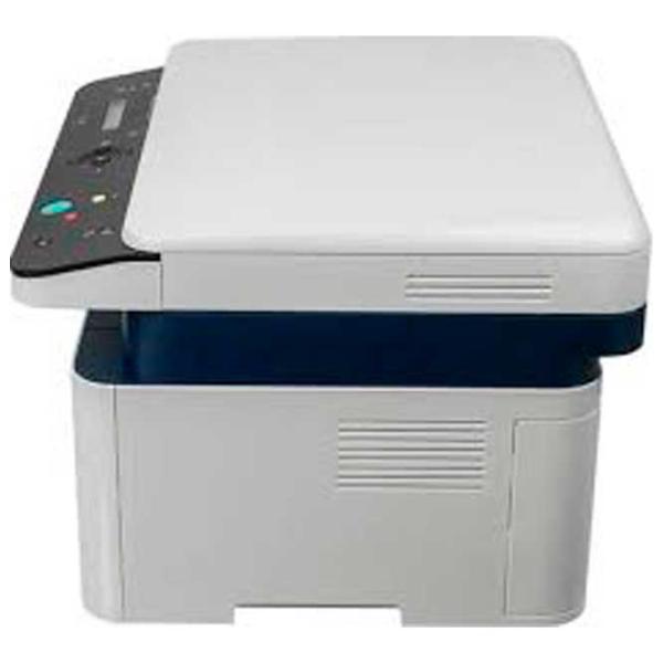 Dispozitiv multifuncțional Xerox WorkCentre
3025 Laser/ Monochrome photo 5