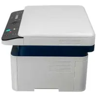 Dispozitiv multifuncțional Xerox WorkCentre
3025 Laser/ Monochrome photo 5