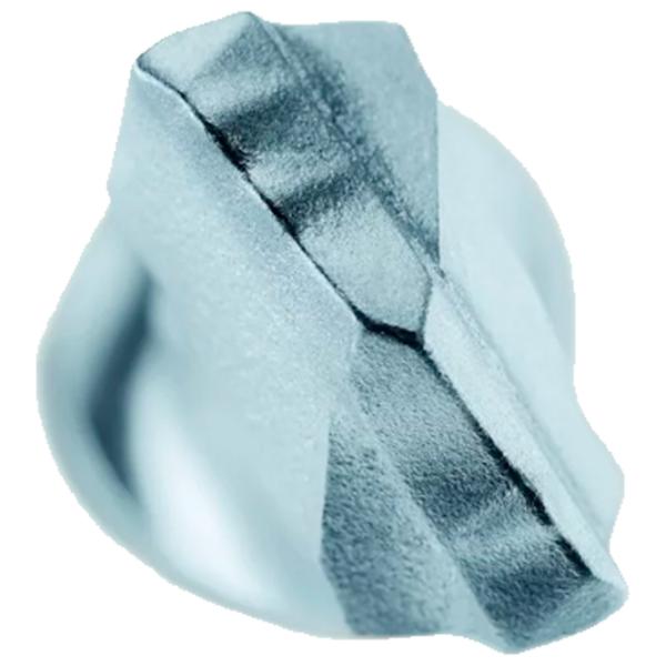 Сверло Hikoki 782438   SDS-plus photo 4