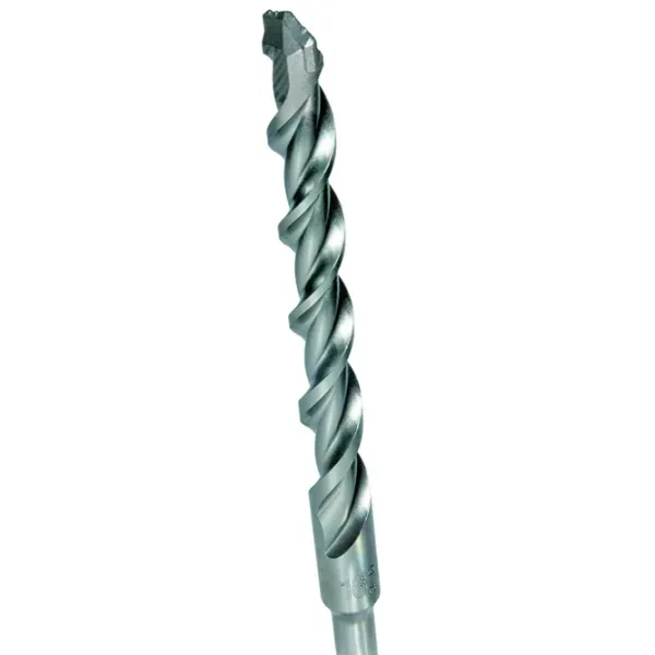 Сверло Hikoki 782438   SDS-plus photo 5