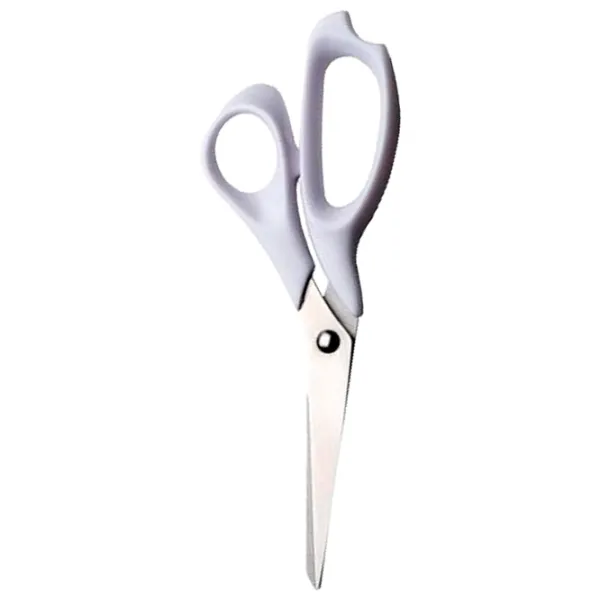 Foarfece de bucătarie Pedrini 38910 Oțel/ 19 cm photo 2