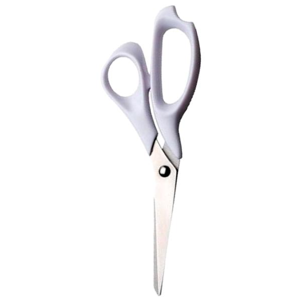 Foarfece de bucătarie Pedrini 38910 Oțel/ 19 cm photo 2