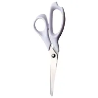 Foarfece de bucătarie Pedrini 38910 Oțel/ 19 cm photo 2