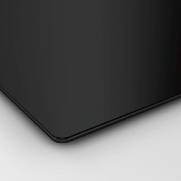 Индукционная варочная панель Bosch PUE611FB1E Стеклокерамика/ Черный photo 3 Индукционная варочная панель Bosch PUE611FB1E Стеклокерамика/ Черный photo 3