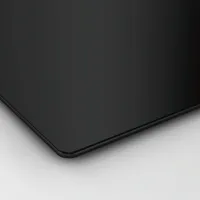 Индукционная варочная панель Bosch PUE611FB1E Стеклокерамика/ Черный photo 3