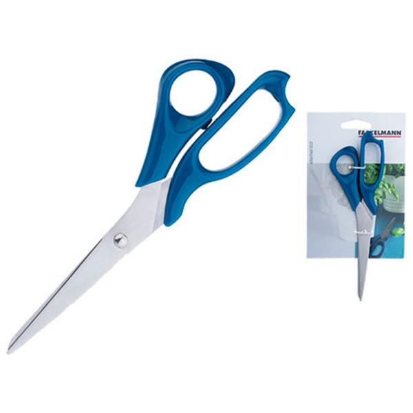 Foarfece de bucătarie Fackelmann 45239 Oțel inoxidabil/ 19.5 cm photo 2