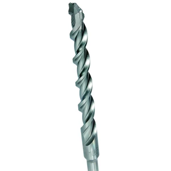 Burghiu Hikoki 782453   SDS-plus photo 5