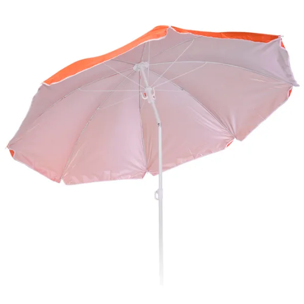 Umbrelă de grădină Oasis 37488 Multicolor photo 2